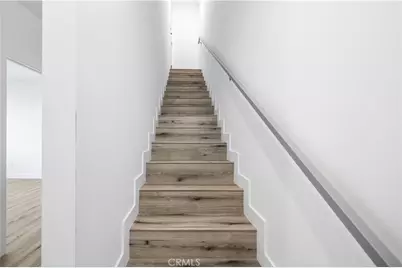 10857 Morrison Street, North Hollywood, CA 91601 - Photo 45