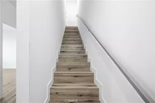 10857 Morrison St, North Hollywood, CA 91601 - Photo 45