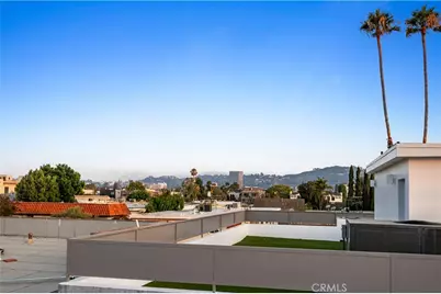 10857 Morrison Street, North Hollywood, CA 91601 - Photo 49