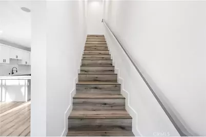 10857 Morrison Street, North Hollywood, CA 91601 - Photo 29