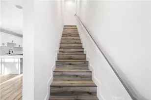 10857 Morrison St, North Hollywood, CA 91601 - Photo 29