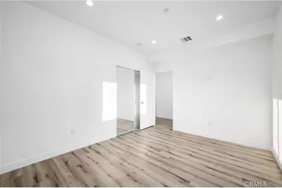 10857 Morrison Street, North Hollywood, CA 91601 - Photo 41