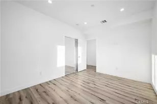 10857 Morrison St, North Hollywood, CA 91601 - Photo 41