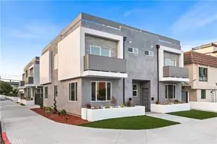 10857 Morrison St, North Hollywood, CA 91601 - Photo 3