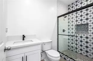 10857 Morrison St, North Hollywood, CA 91601 - Photo 27