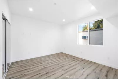 10857 Morrison Street, North Hollywood, CA 91601 - Photo 31