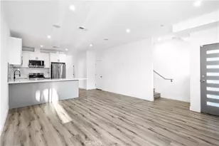 10857 Morrison St, North Hollywood, CA 91601 - Photo 19