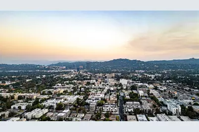 10857 Morrison Street, North Hollywood, CA 91601 - Photo 61