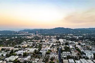 10857 Morrison St, North Hollywood, CA 91601 - Photo 61