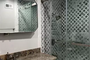 16907 Ridge Park Dr, Hacienda Heights, CA 91745 - Photo 23