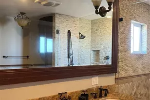 16907 Ridge Park Dr, Hacienda Heights, CA 91745 - Photo 11