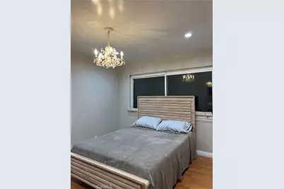 16907 Ridge Park Drive, Hacienda Heights, CA 91745 - Photo 7