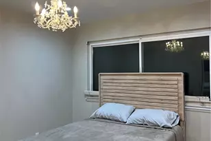 16907 Ridge Park Dr, Hacienda Heights, CA 91745 - Photo 7