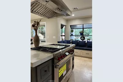 16907 Ridge Park Drive, Hacienda Heights, CA 91745 - Photo 9