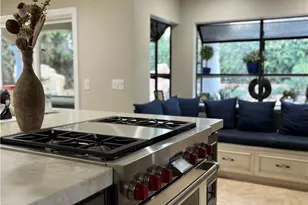 16907 Ridge Park Dr, Hacienda Heights, CA 91745 - Photo 9