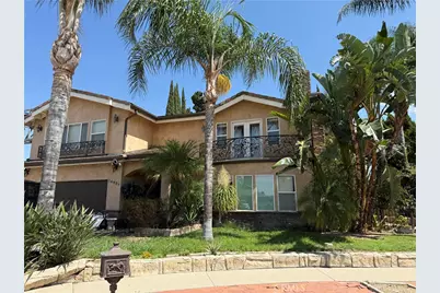 16907 Ridge Park Drive, Hacienda Heights, CA 91745 - Photo 3