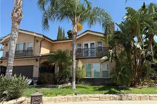 16907 Ridge Park Dr, Hacienda Heights, CA 91745 - Photo 3