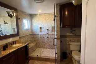 16907 Ridge Park Dr, Hacienda Heights, CA 91745 - Photo 13