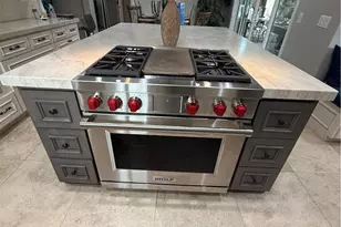 16907 Ridge Park Dr, Hacienda Heights, CA 91745 - Photo 9