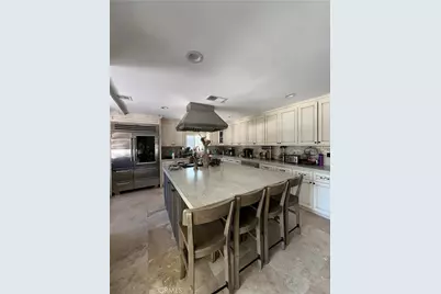 16907 Ridge Park Drive, Hacienda Heights, CA 91745 - Photo 19