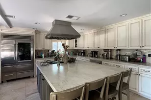 16907 Ridge Park Dr, Hacienda Heights, CA 91745 - Photo 19