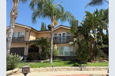 16907 Ridge Park Drive, Hacienda Heights, CA 91745 - Photo 1