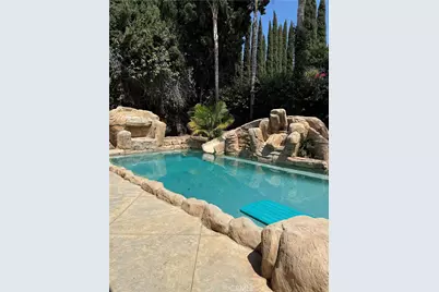 16907 Ridge Park Drive, Hacienda Heights, CA 91745 - Photo 5