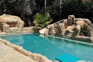 16907 Ridge Park Dr, Hacienda Heights, CA 91745 - Photo 5