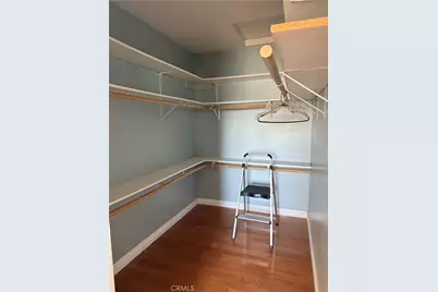 16907 Ridge Park Drive, Hacienda Heights, CA 91745 - Photo 15