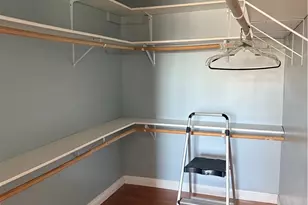 16907 Ridge Park Dr, Hacienda Heights, CA 91745 - Photo 15