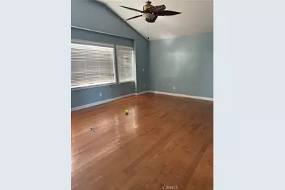 16907 Ridge Park Drive, Hacienda Heights, CA 91745 - Photo 17