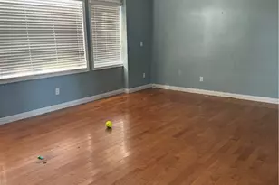 16907 Ridge Park Dr, Hacienda Heights, CA 91745 - Photo 17