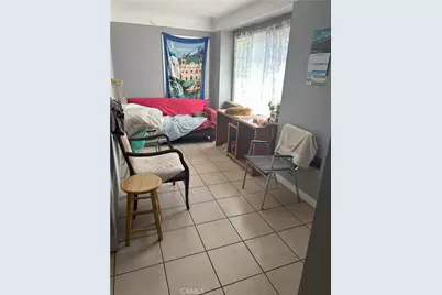 1743 1745 W 60th Place, Los Angeles, CA 90047 - Photo 3