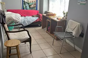 1743 1745 W 60th Pl, Los Angeles, CA 90047 - Photo 3