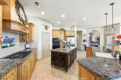 13204 Michaelangelo Drive, Bakersfield, CA 93314 - Photo 19