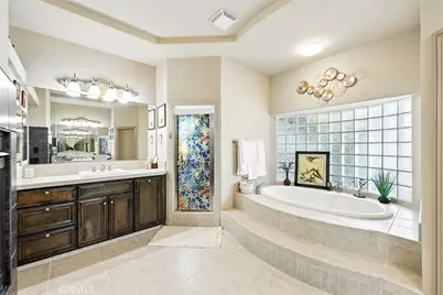 13204 Michaelangelo Drive, Bakersfield, CA 93314 - Photo 27