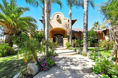 13204 Michaelangelo Drive, Bakersfield, CA 93314 - Photo 1