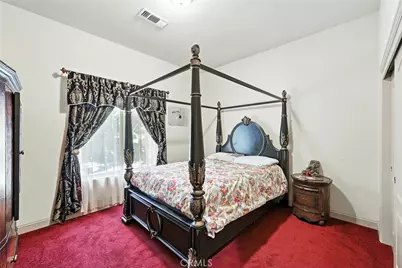 13204 Michaelangelo Drive, Bakersfield, CA 93314 - Photo 31