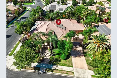 13204 Michaelangelo Drive, Bakersfield, CA 93314 - Photo 53