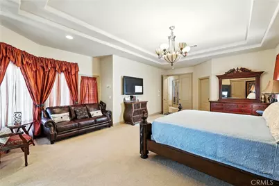 13204 Michaelangelo Drive, Bakersfield, CA 93314 - Photo 25