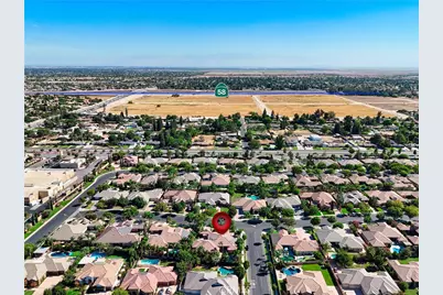 13204 Michaelangelo Drive, Bakersfield, CA 93314 - Photo 57