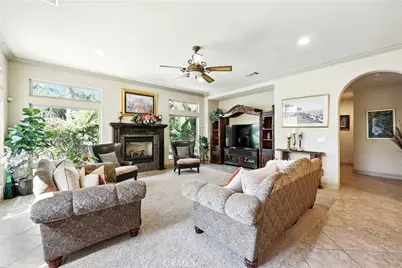 13204 Michaelangelo Drive, Bakersfield, CA 93314 - Photo 17