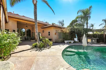 13204 Michaelangelo Drive, Bakersfield, CA 93314 - Photo 47