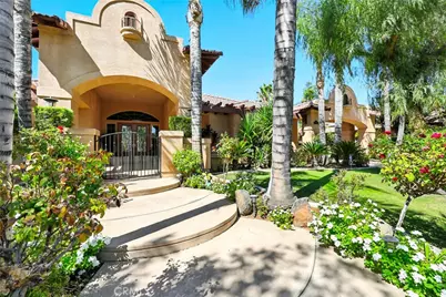 13204 Michaelangelo Drive, Bakersfield, CA 93314 - Photo 7