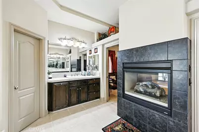 13204 Michaelangelo Drive, Bakersfield, CA 93314 - Photo 29