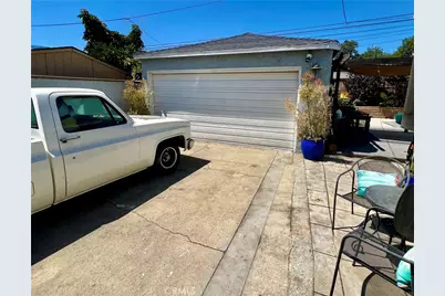 2925 San Francisco Avenue, Long Beach, CA 90806 - Photo 35