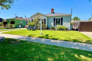 2925 San Francisco Ave, Long Beach, CA 90806 - Photo 39