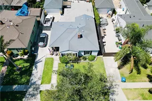 2925 San Francisco Ave, Long Beach, CA 90806 - Photo 41