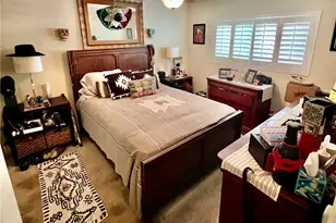 2925 San Francisco Ave, Long Beach, CA 90806 - Photo 19