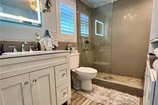2925 San Francisco Ave, Long Beach, CA 90806 - Photo 27
